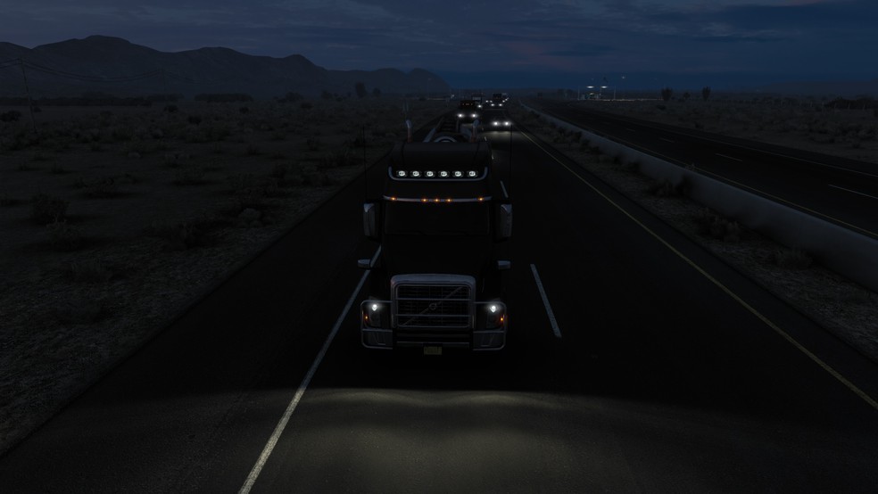 Image by MartinScalabrone