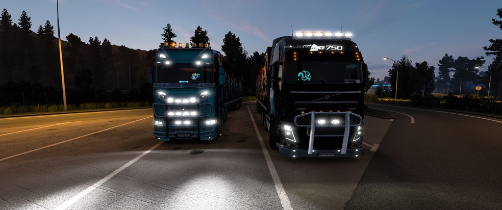 Image by Gamer_30_Dave