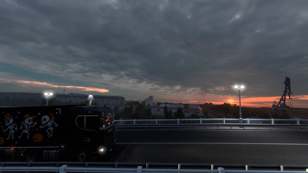 Image by PannchenLP