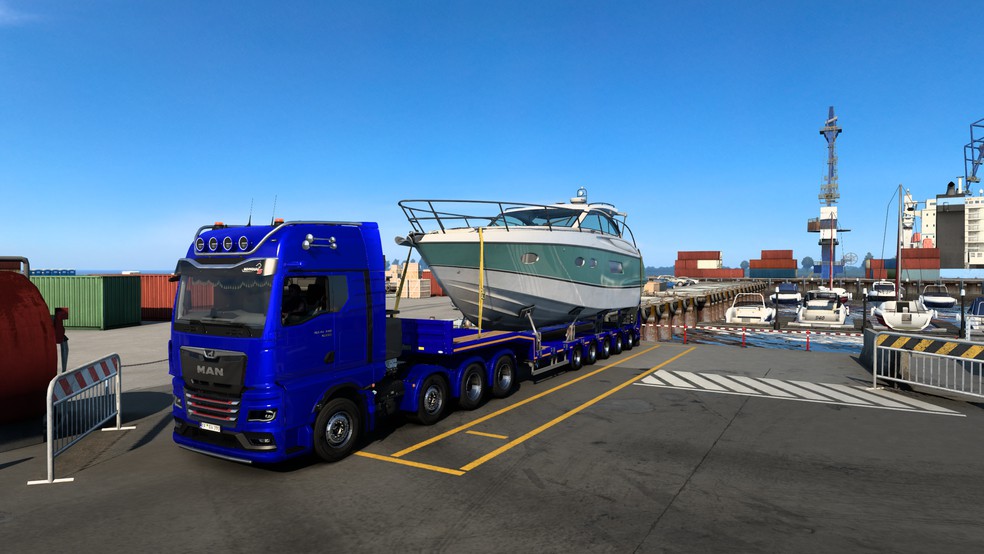 Image by allspark3020