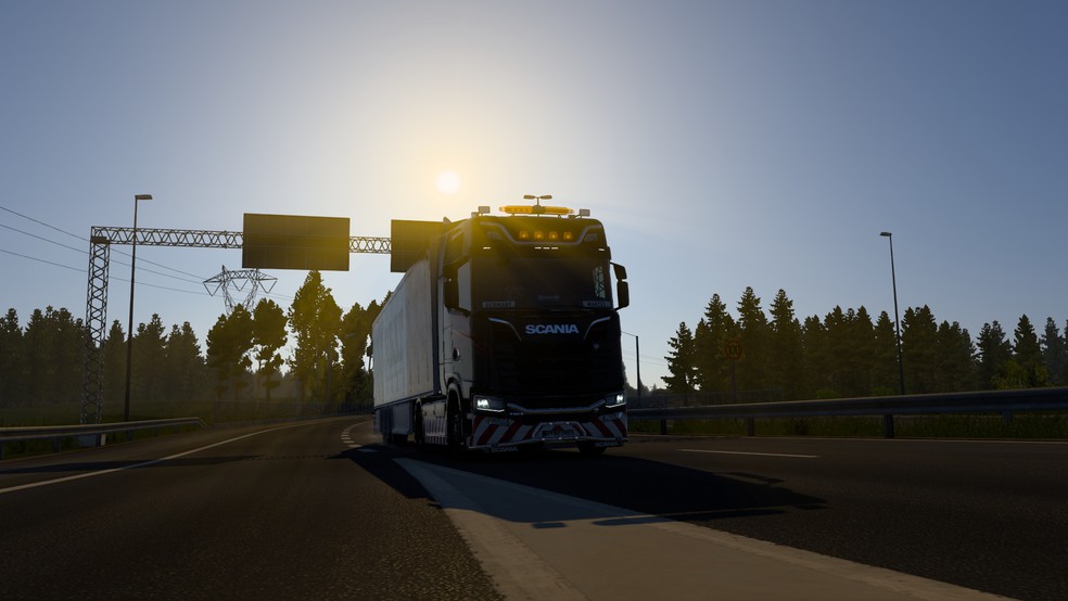 Image by Marsxhimello