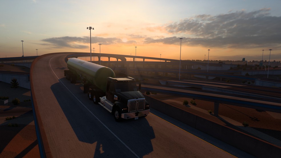 Image by Moonraker009