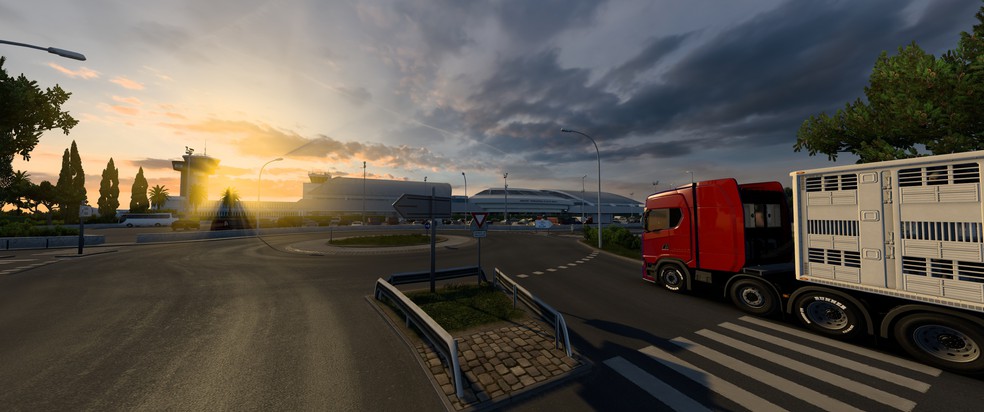 Image by lilboynamedtrain