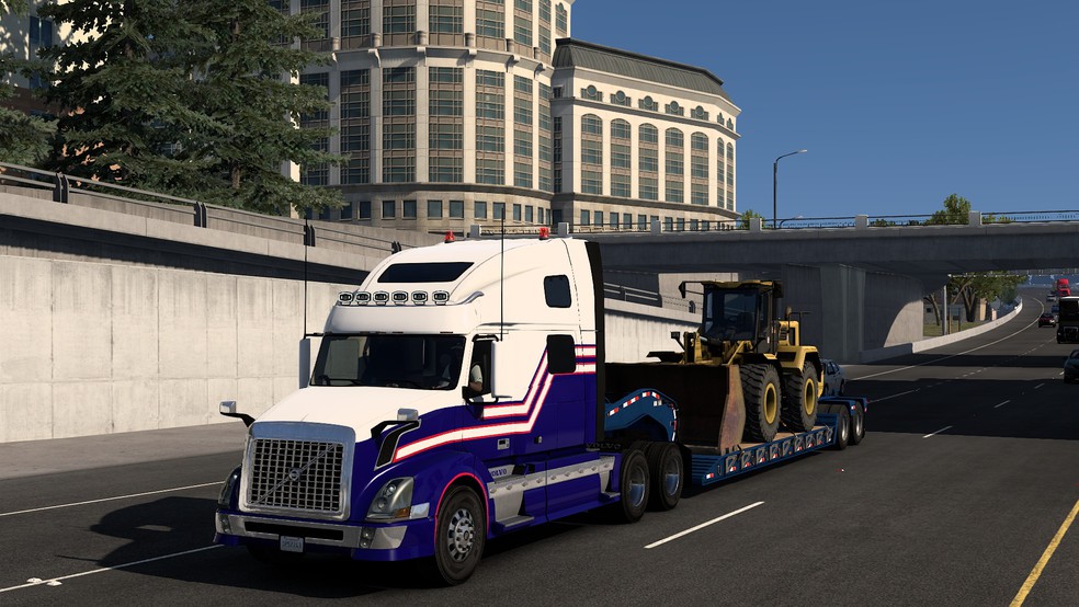 Image by ltn_alberich