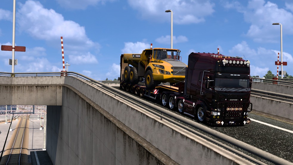 Image by NkanyambaMzee