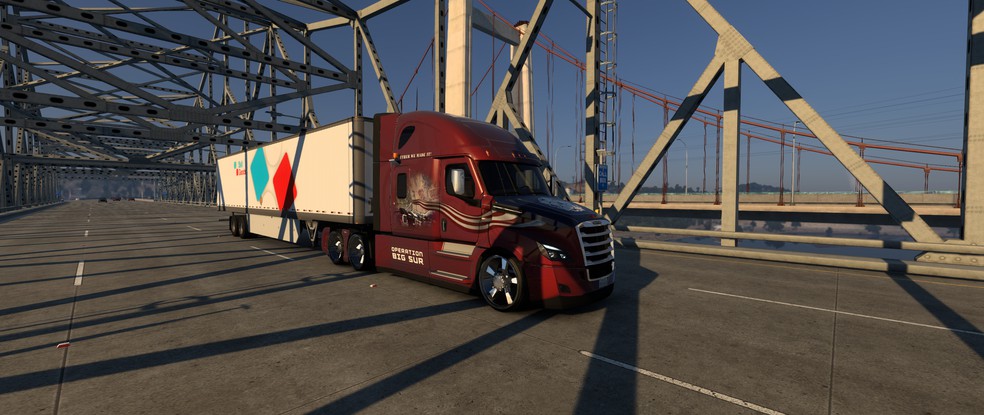 Image by guridorikozou2