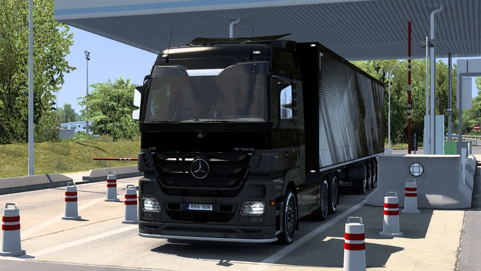 Image by AdrianMamba