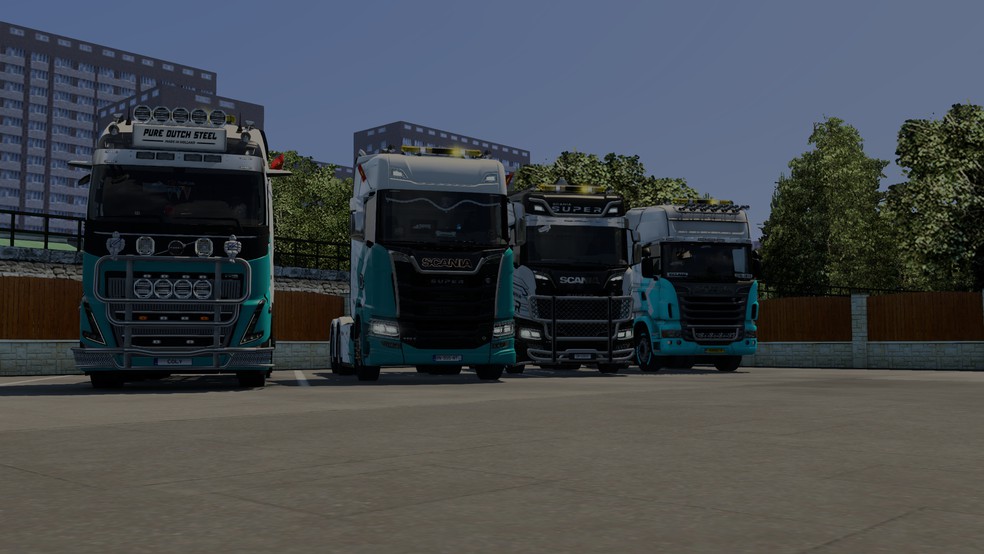 Image by Coly79