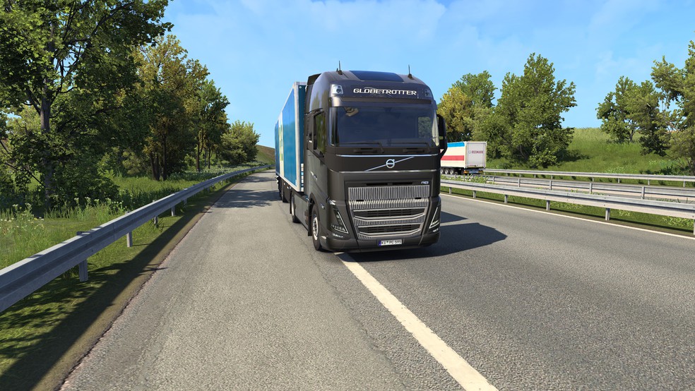 Image by 1387_auto