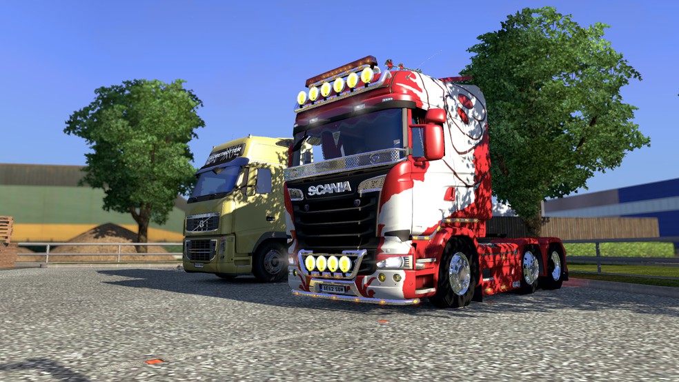 Image by RyanRoberts98