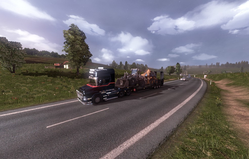 Image by kbtrucking