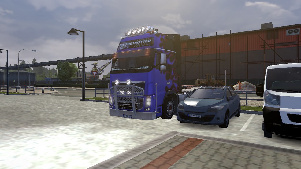 Image by mathieu20004
