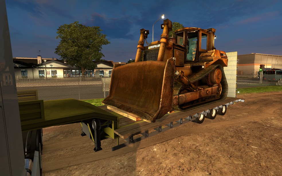 Image by tigolebitties