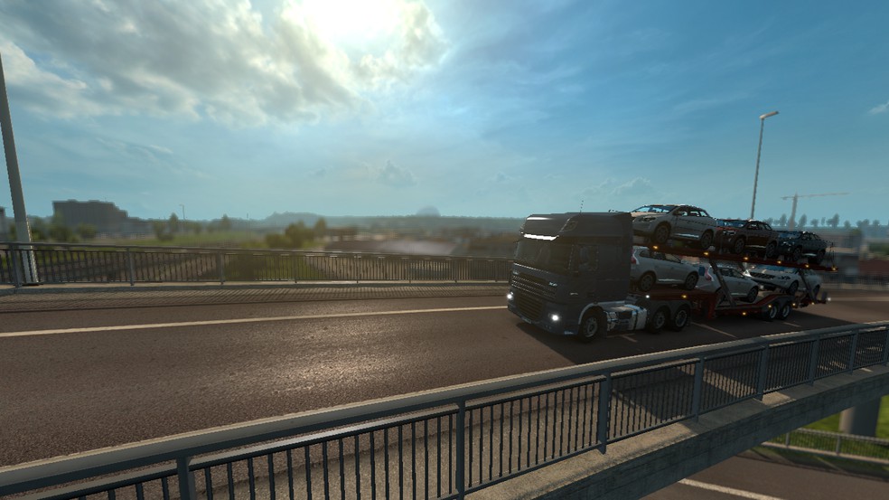 Image by MoziGamesPlay