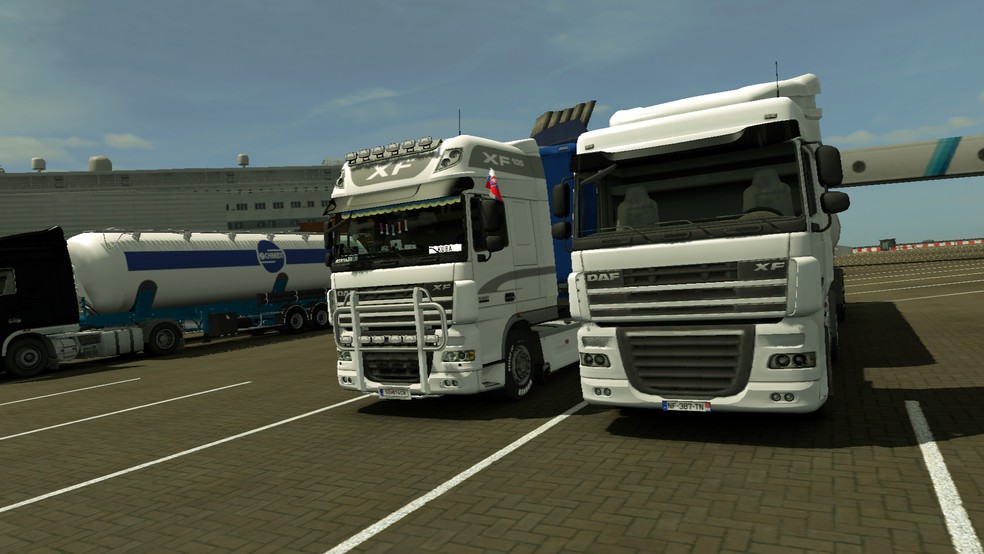 Image by kamionista123