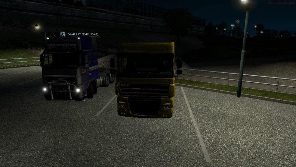 Image by LEOnidius1999