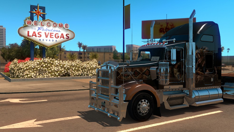 Image by hydraulicram