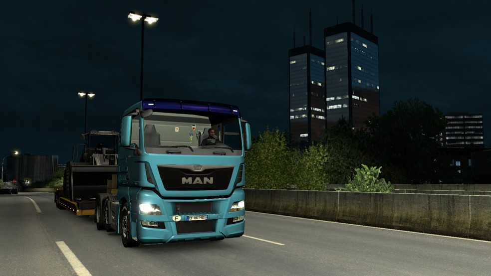 Image by Chisum_Trucking