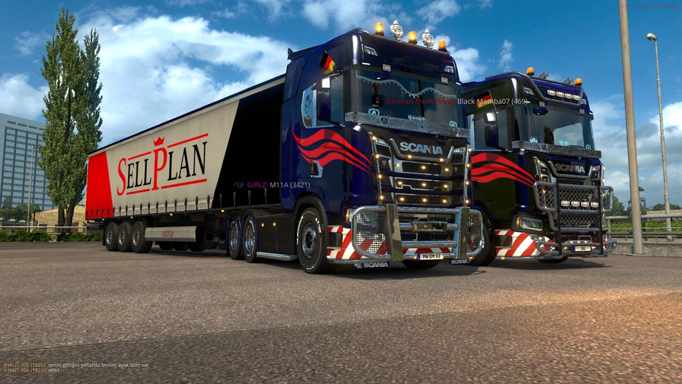 Image by Basti112