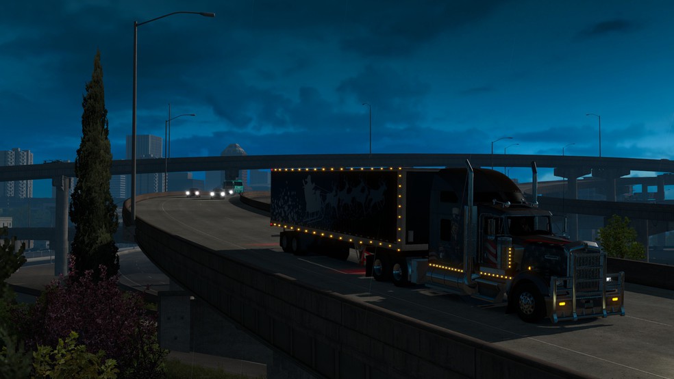 Image by Von_Drinkoften