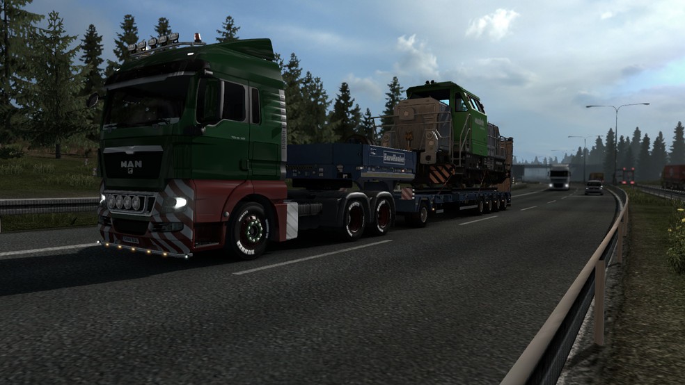 Image by GhostTrain64Bit