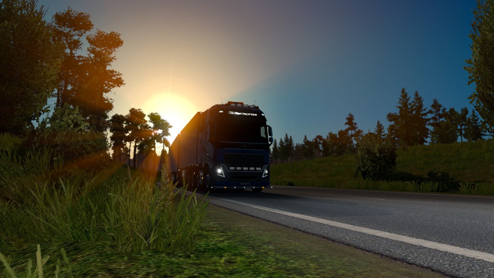 Image by Mazesoker