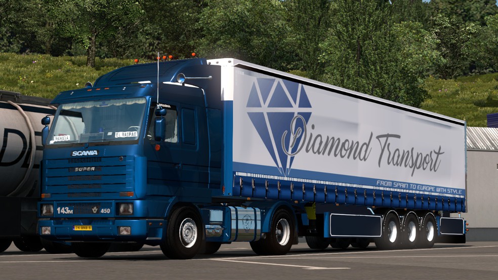 Image by antonio2002