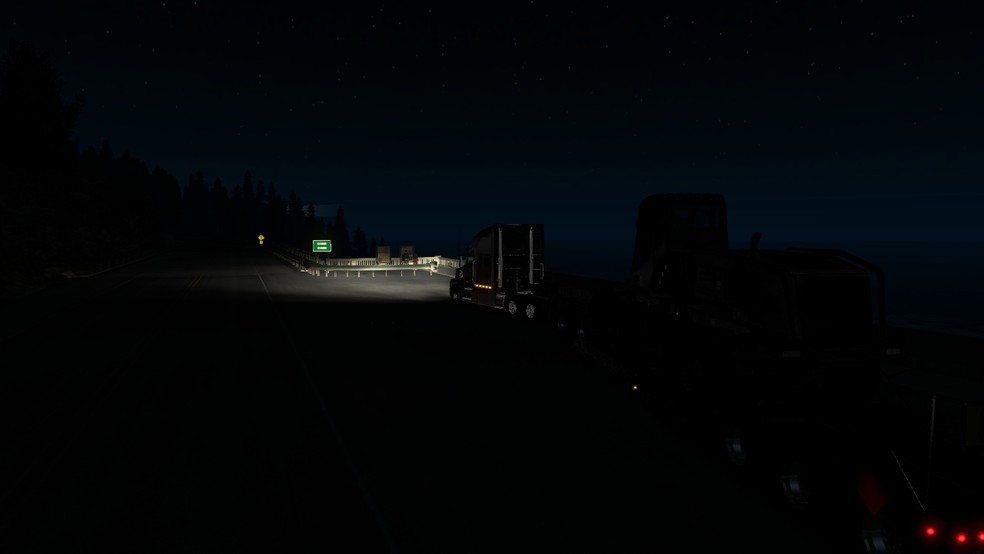 Image by jimbro2011