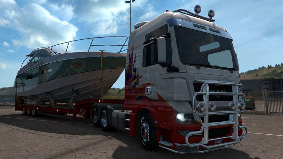 Image by Zerek_Doolander