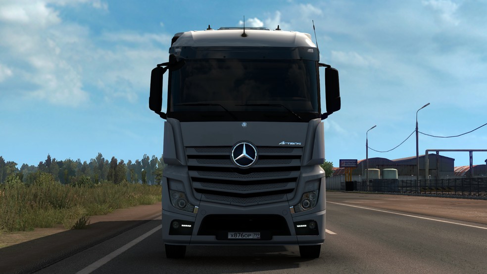 Image by Aleksey2331