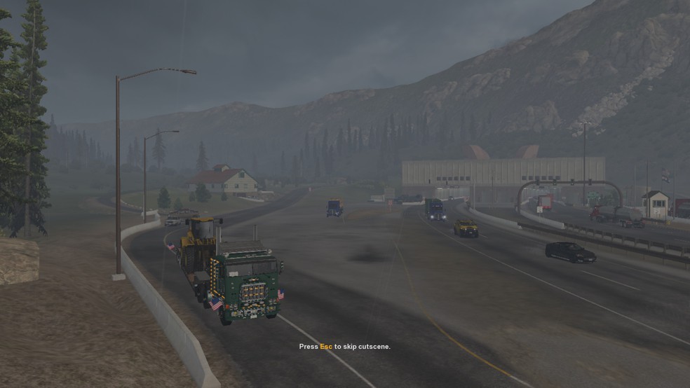 Image by James_May1