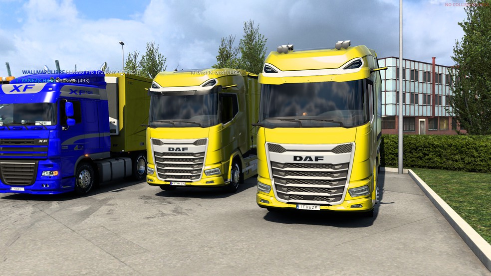 Image by iFreze_Tiger