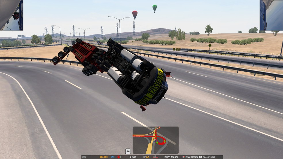 Image by boris_the_brave