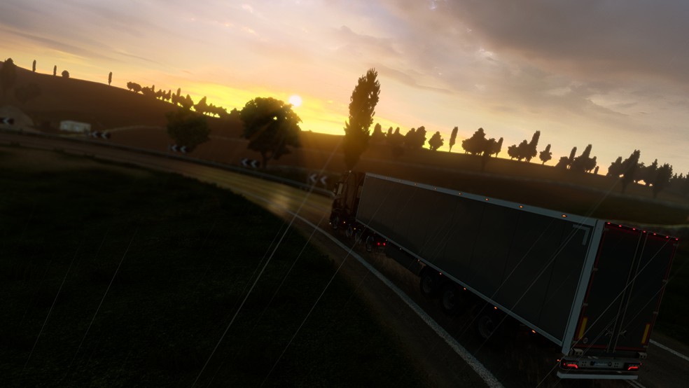 Image by AnthonyWOT