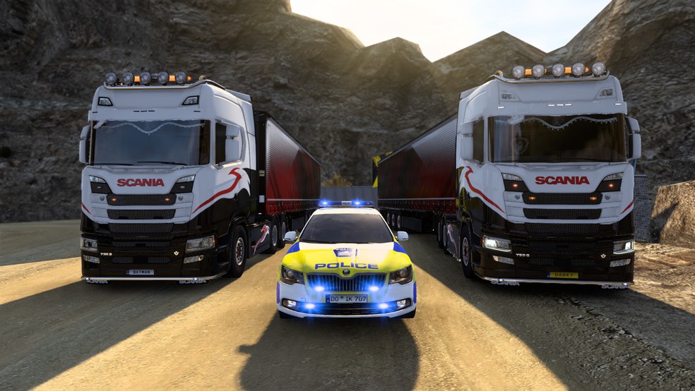 Image by DarkKillerXL