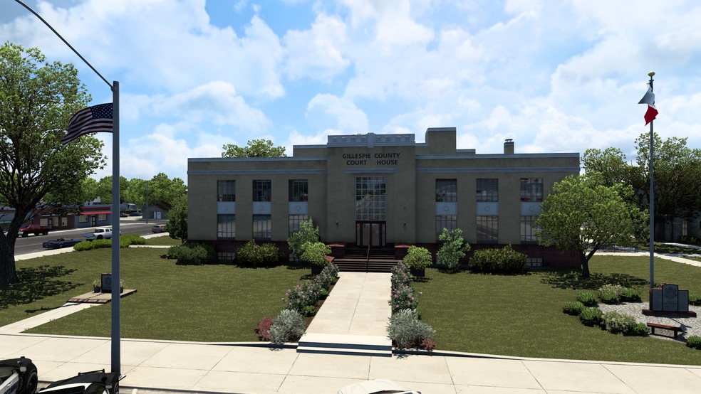 Image by king_george371