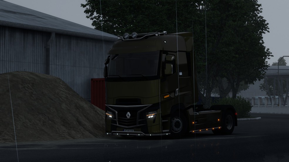 Image by Tasdelen78