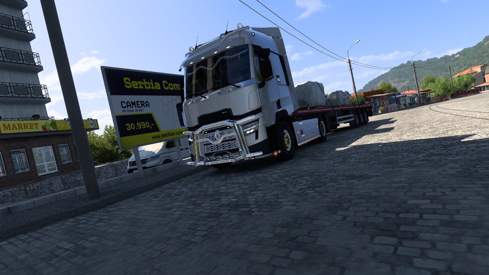 Image by Manni335