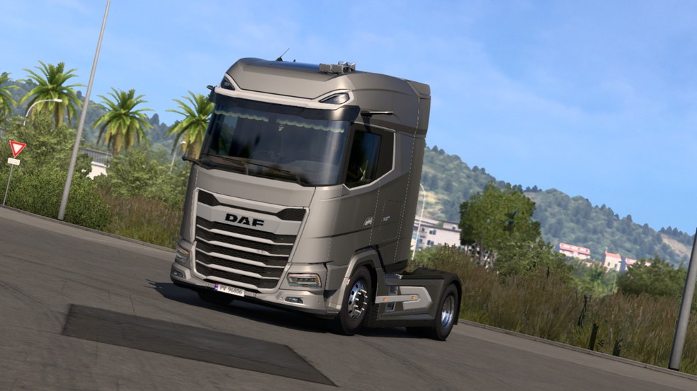 Image by fillipeabrahao96