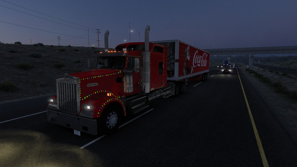 Image by peruplays1435