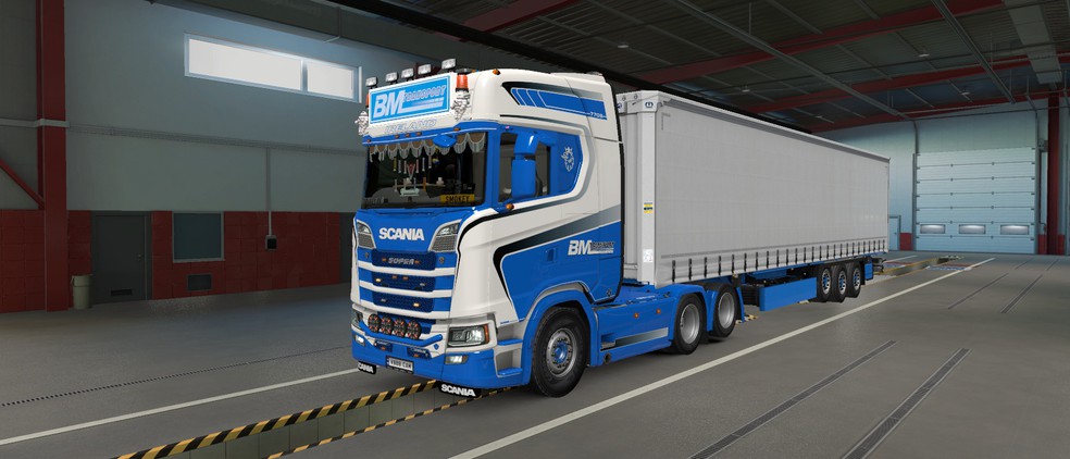 Image by drakeyboy98