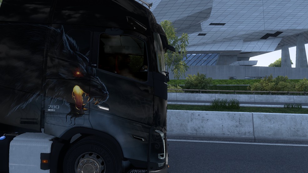 Image by fantraktor74