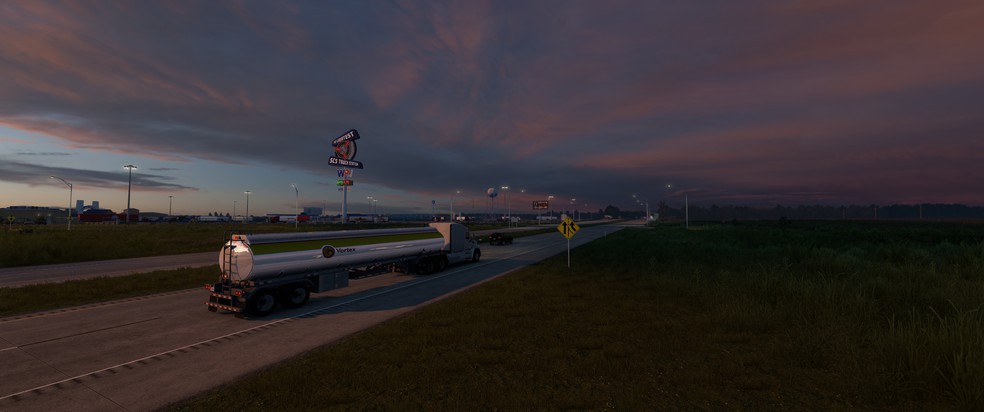 Image by weekendgeek