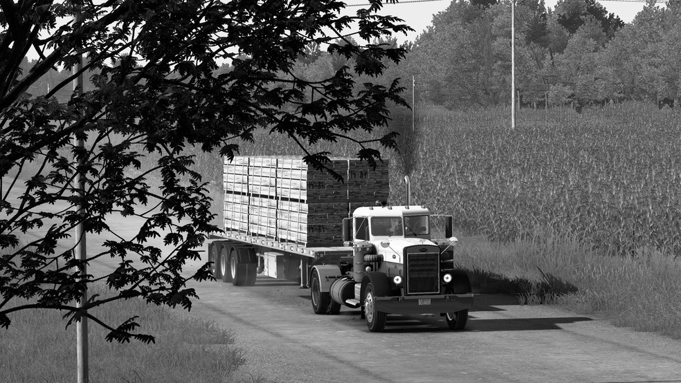 Image by British_Trucker