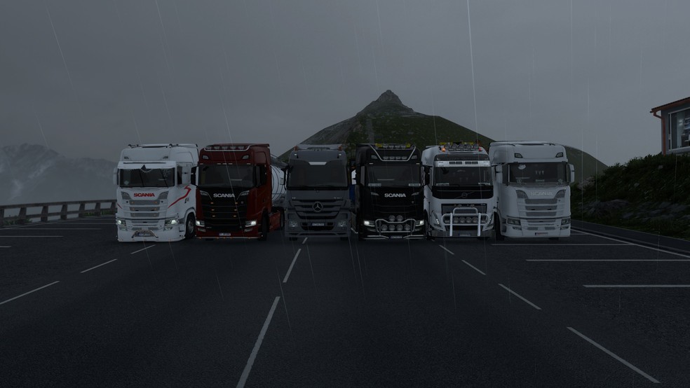 Image by kastamonili_37