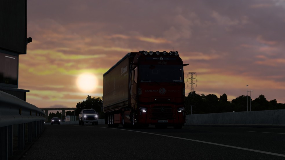 Image by djsantana30