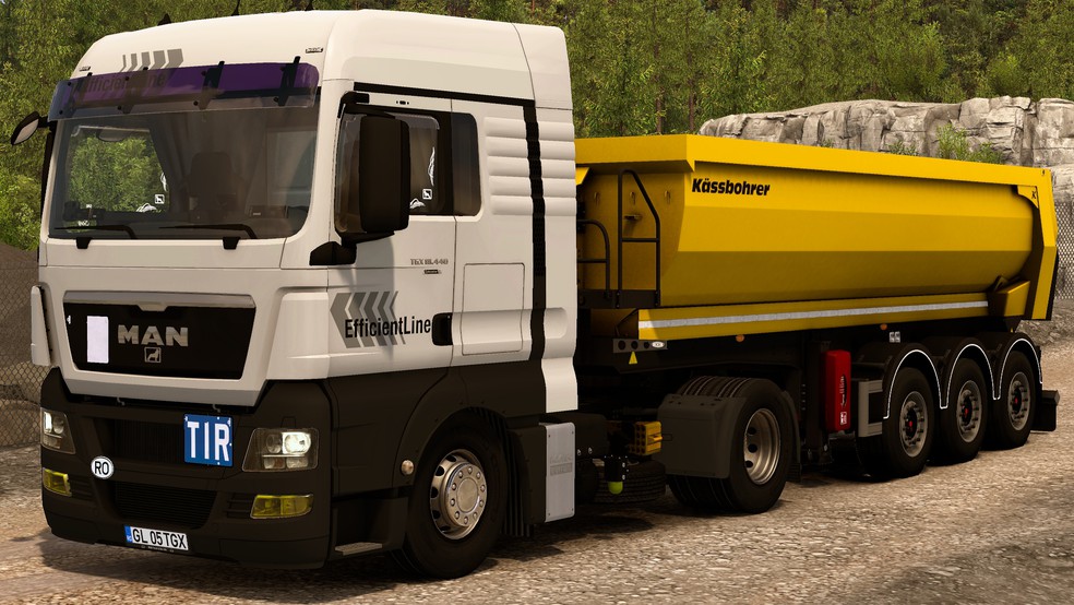 Image by TheFallen1998