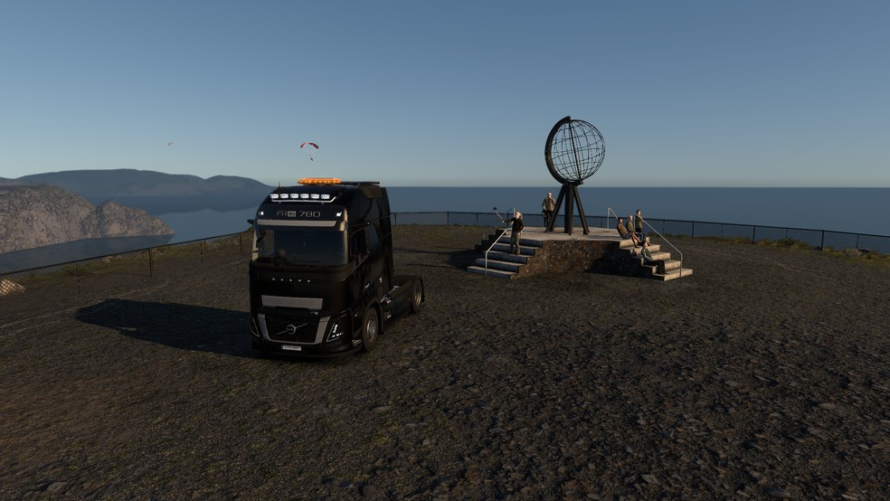 Image by Cinghiale320