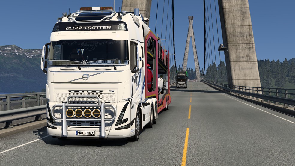 Image by ltn_alberich