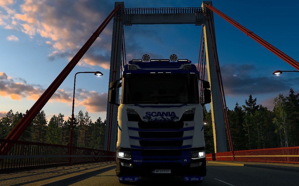 Image by ExtraContinent